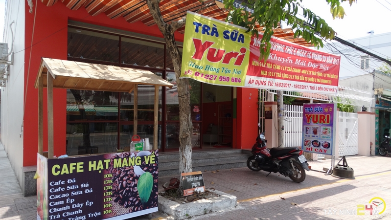 tra-sua-yuri-tay-ninh-24h (26).JPG