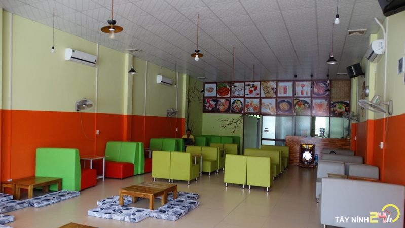 tra-sua-yuri-tay-ninh-24h (31).JPG