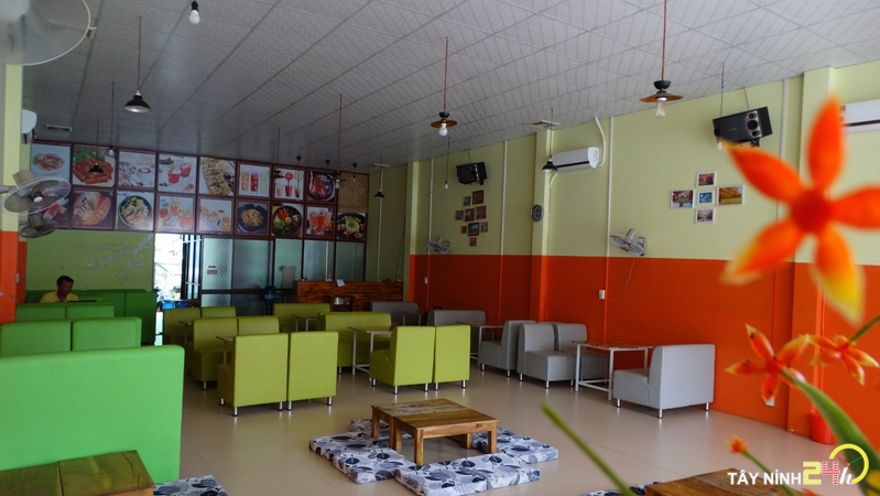 tra-sua-yuri-tay-ninh-24h (5).JPG