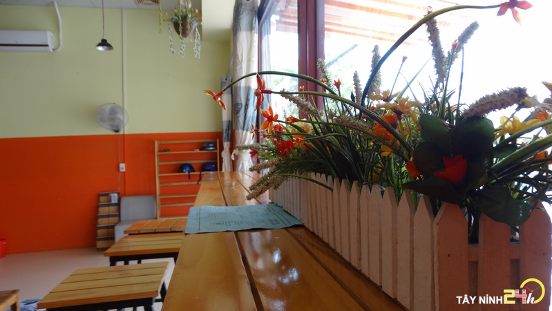 tra-sua-yuri-tay-ninh-24h (8).JPG