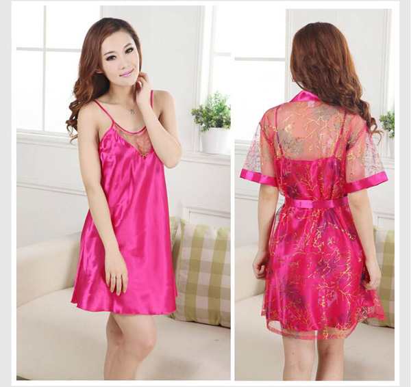 váy-ngủ-sexy-đẹp-tây-ninh-24h (1).jpg