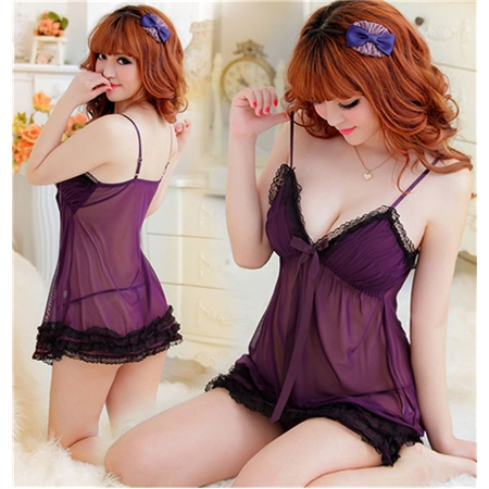 váy-ngủ-sexy-đẹp-tây-ninh-24h (6).jpg