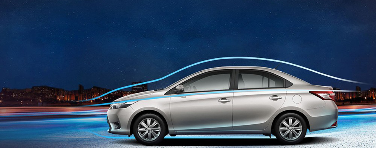 van-hanh-vios_toyotasaigon.net (2).jpg