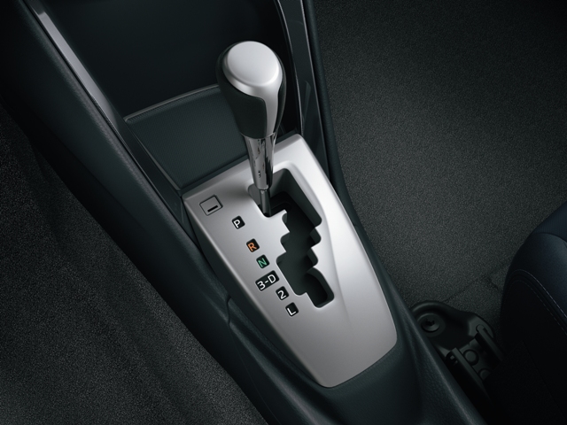 van-hanh-vios_toyotasaigon.net (6).jpg