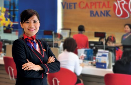 viet-capital-bank-tuyen-dung-nhieu-vi-tri-nhan-su.jpg