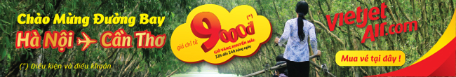 vietjetair-650x110.jpg