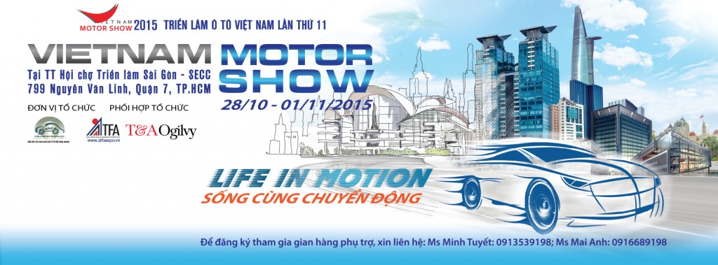 vietnam-motor-show-2015 (3).jpg
