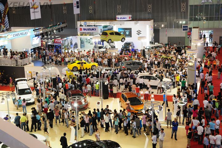 vietnam-motor-show-2015 (5).jpg