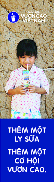 vinamilk.gif