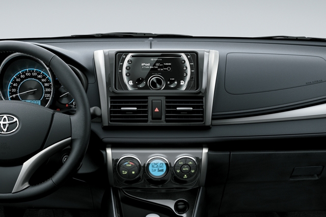 vios_toyota_sai_gon_net_vn (9).jpg