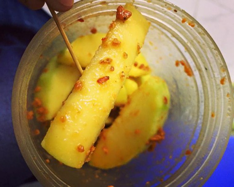 xoài-lắc-ngon-tây-ninh-24h (1).jpg