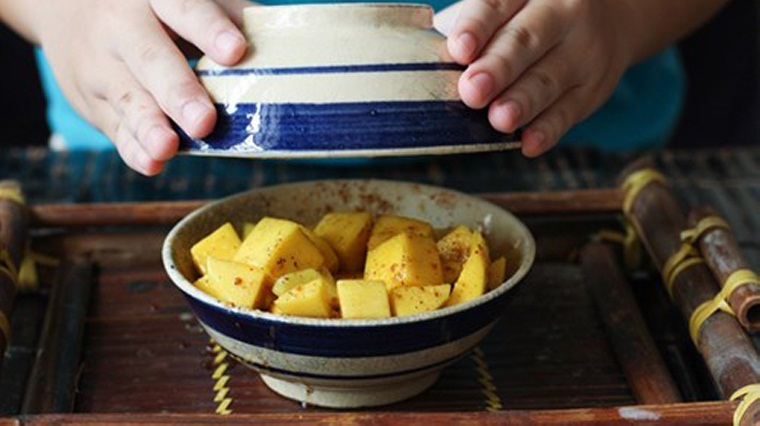 xoài-lắc-ngon-tây-ninh-24h (6).jpg