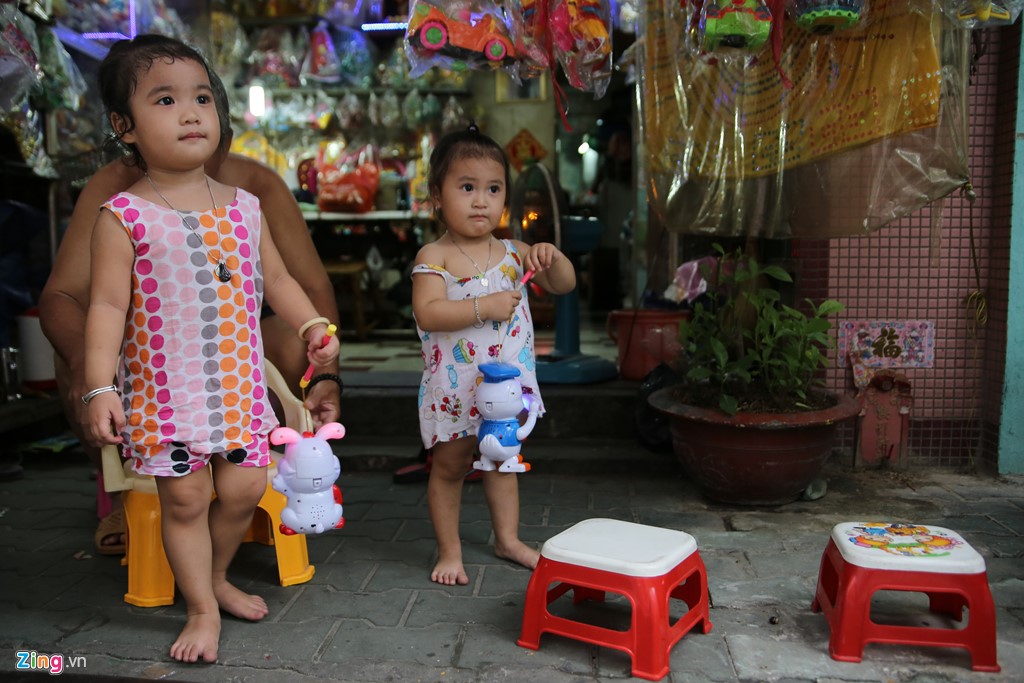 xóm-lồng-đèn-nửa-thế-kỷ-ở-sài-gòn-tây-ninh-24h (13).jpg