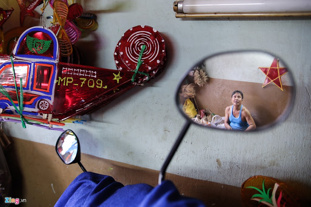 xóm-lồng-đèn-nửa-thế-kỷ-ở-sài-gòn-tây-ninh-24h (5).jpg