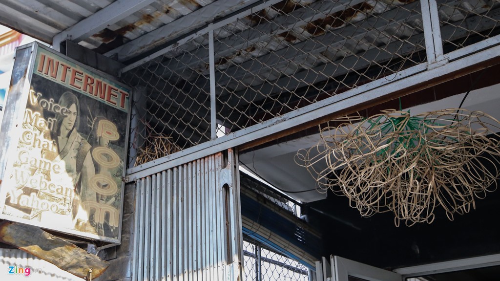 xóm-lồng-đèn-nửa-thế-kỷ-ở-sài-gòn-tây-ninh-24h (7).jpg