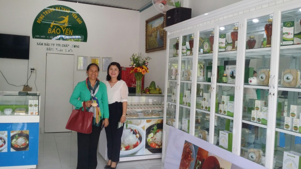 yen-sao-tây-ninh-tay-ninh-24h (1).jpg