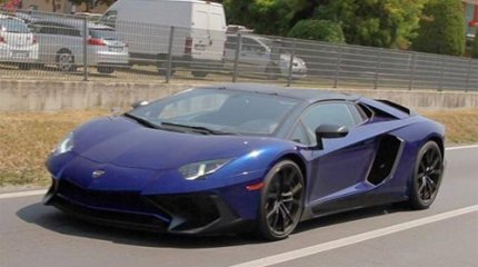 bahglamborghini-aventador-sv-roadster (5).jpg