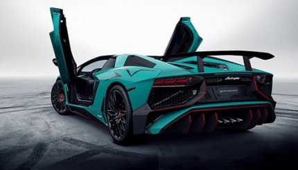 bahglamborghini-aventador-sv-roadster (1).jpg
