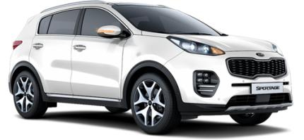 Kia Sportage 2016 - 03.png
