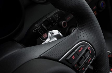 Kia Sportage 2016 - 05.jpg