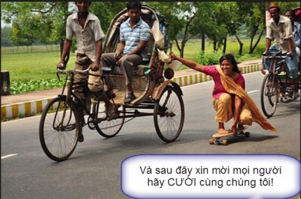 quoc_te_phu_nu (4).jpg