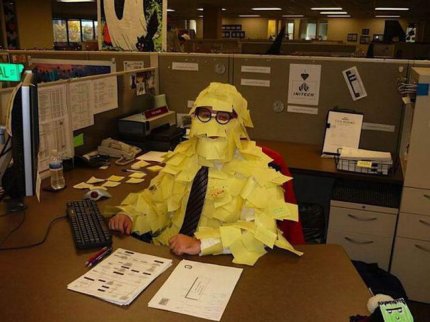 quoc_te_phu_nu (9).jpg