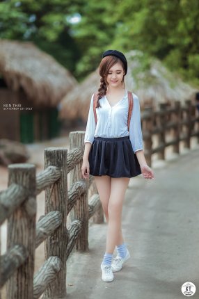 anh-girl-xinh-91.jpg