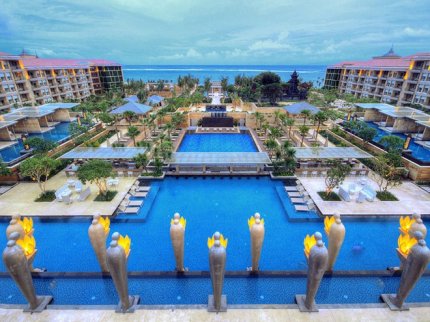 resort-đẹp-nhất-việt-nam-tây-ninh-24h (2).jpg