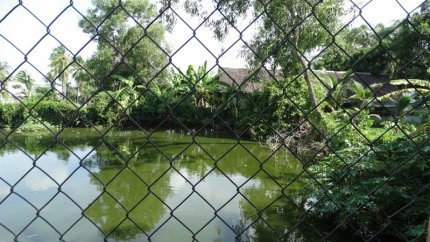 bán-nhà-đất-tây-ninh-24h (10).JPG