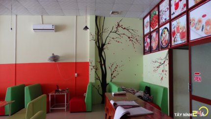 tra-sua-yuri-tay-ninh-24h (15).JPG