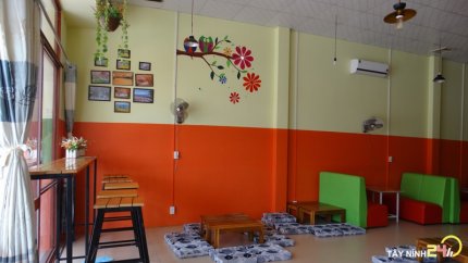 tra-sua-yuri-tay-ninh-24h (32).JPG