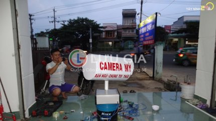 camera_tay_ninh_24h_demo_camera_khung_doc_nhat_vo_nhi_tren_the_gioi_luu_gia_group (4).JPG