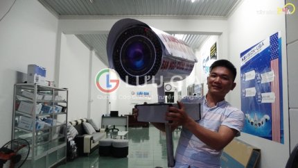 camera_tay_ninh_24h_demo_camera_khung_doc_nhat_vo_nhi_tren_the_gioi_luu_gia_group (18).JPG