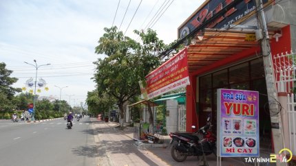 tra-sua-yuri-tay-ninh-24h (20).JPG