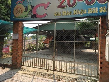 cho-thuê-mặt-bằng-tayninh24h (4).jpg