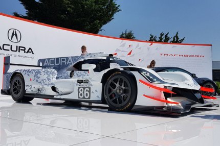 top-xe-ấn-tượng-nhất-năm-2017 (6).jpg