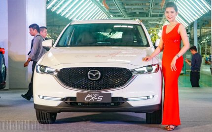mazda-cx-5_dmos-xe-tay-ninh-24h.jpg