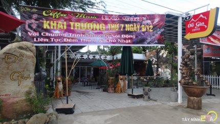 do-gia-coffee-cafe-tay-ninh-24h (1).JPG