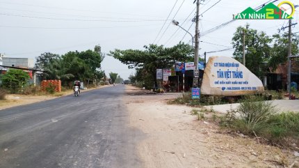 ban-nha-xuong-binh-minh-tp-tayninh-10.jpg