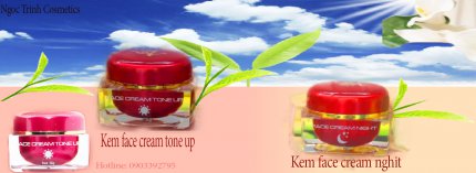 Bo_kem-face-trang_da_ngoc_trinh.jpg
