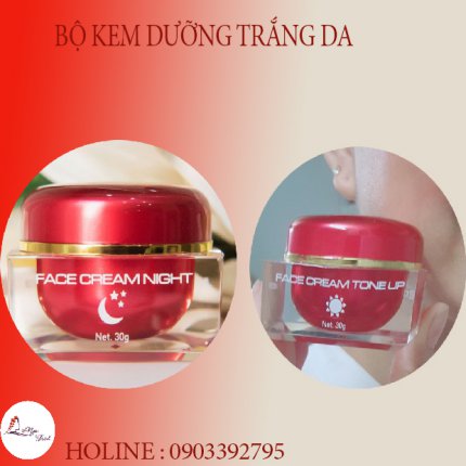 Bo-kem_duong-trang-da_face-cream-ton-up-ngoc_trinh.jpg