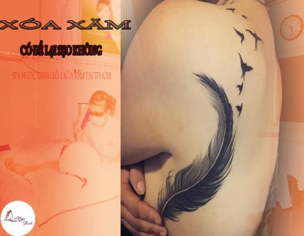 9-cach-xoa-xam-tai-nha-an _toan_khong_de-lai_seo.jpg