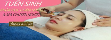 Dich Vu Spa Tam Trang Toan Than , Triet Long, Noi Mi, Wax Long, Xoa Nam Da Mat.jpg