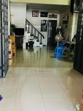 cho-thue-nha-nguyen-can-tai-thanh-pho-tay-ninh1 (1).jpg