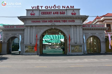 nha-hang-tiec-cuoi-cherry-anh-dao-tay-ninh-24h-cty-luu-gia (14).jpg