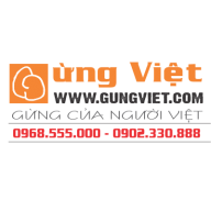 Nông Sản Việt Tuấn